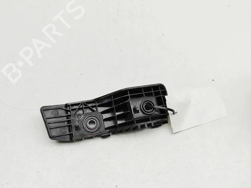 Rear bumper bracket TESLA MODEL 3 (5YJ3) EV Performance AWD | BP33394541C159  - Image 5