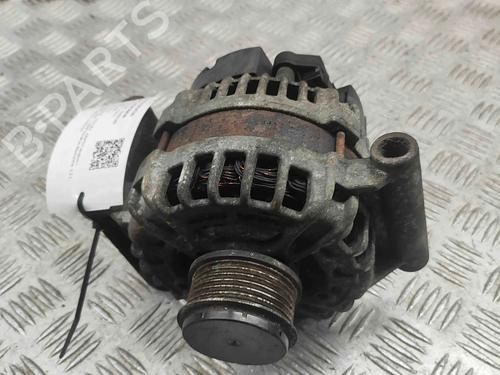 Alternator CITROËN JUMPER II Bus 2.2 HDi 100 | BP29337401M7 - Image 2