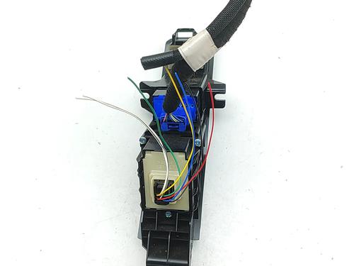 Switch LEXUS GS (_L1_) 300h (AWL10_, AWL10R) | BP33400409I30 - Image 3