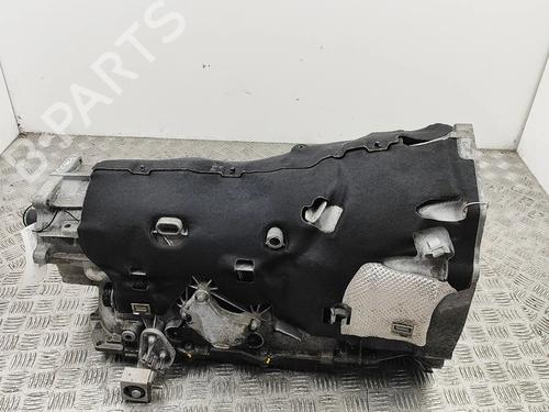 Used Gearbox Gearbox BMW X5 (G05, F95) xDrive 30 d (249 hp) 32755613 32755613