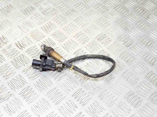 Elektronisk sensor OPEL MOVANO A Van (X70) 2.5 CDTI (FD) | BP8353966M84