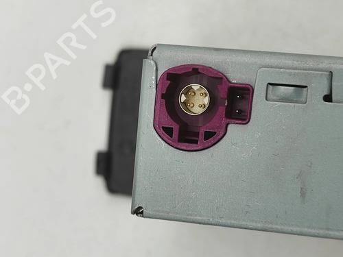 Electronic module VOLVO V60 II (225) B6 Mild-Hybrid AWD | BP32769566M83  - Image 7