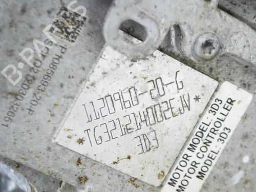 Engine TESLA MODEL 3 (5YJ3) EV AWD | BP27763108M1 - Image 11