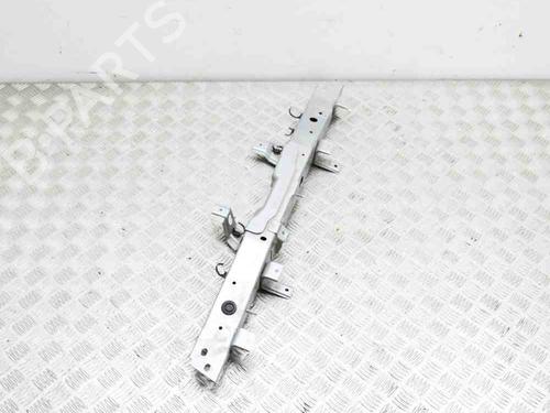 Crossmember NISSAN QASHQAI II (J11, J11_) 1.5 dCi | BP27751192C162 