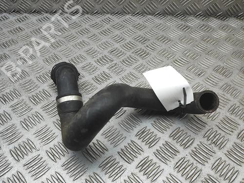 Pipe AUDI Q5 (8RB) SQ5 TDI quattro | BP38706584M125 - Image 6