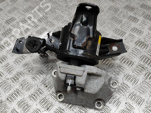 Engine mount HYUNDAI SANTA FÉ IV (TM, TMA) 2.2 CRDi AWD | BP28432131M89 