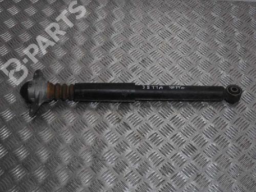 Venstre bagtil støddæmper VW JETTA IV (162, 163, AV3, AV2) 2.0 TDI | BP8826404M18