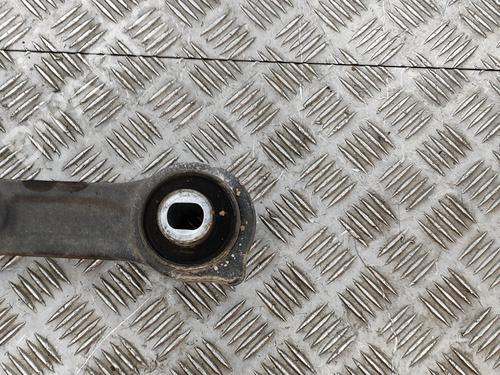 Left front suspension arm MERCEDES-BENZ CLS (C219) CLS 350 (219.356) | BP27384221M12 