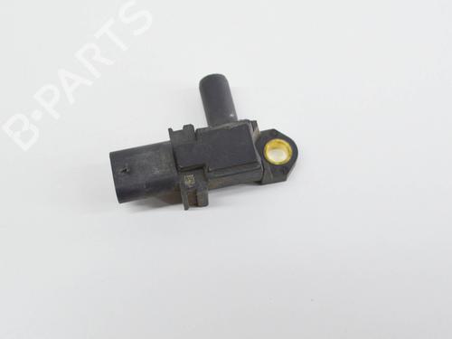Electronic sensor FORD FIESTA VII (HJ, HF) 1.0 EcoBoost | BP12591985M84 