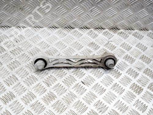 Used Right rear suspension arm TESLA MODEL S (5YJS) 75 (320 hp) 14631427