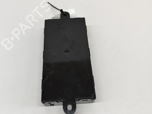 Módulo eletrónico VW ID.3 (E11, E12) Pro | BP27768753M83 