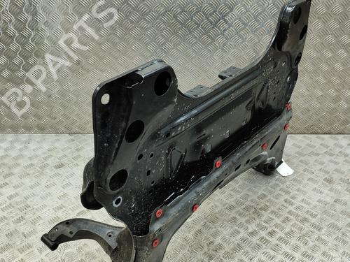 Subframe VOLVO XC40 (536) Recharge AWD | BP29391304M9 