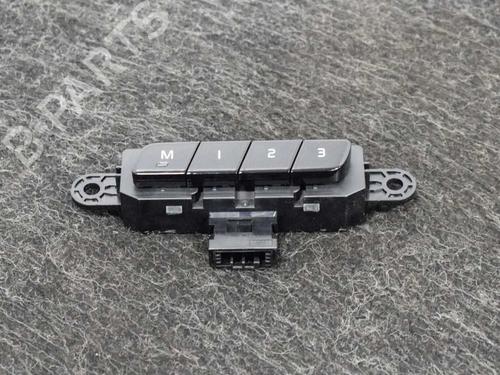 Used Switch Switch VOLVO XC90 II (256) D5 AWD (224 hp) 6745196 6745196