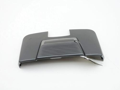 Andre VW TAYRON (R41) 1.5 eHybrid | BP39534785O1 - Image 3