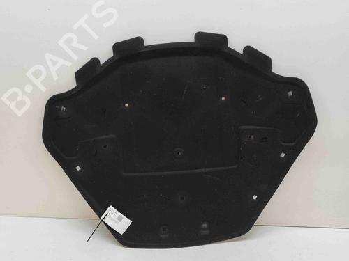 Upper protection PORSCHE PANAMERA (971) 2.9 4 E-Hybrid (97ABE1, 97BBE1, 97ABX1) | BP17646236M93