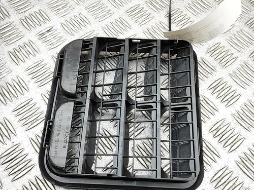 Grill PORSCHE CAYENNE Coupe (9YB) 3.0 E-Hybrid AWD | BP38018189C40 - Image 2