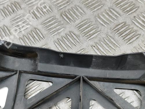 Rear bumper bracket VW PASSAT B8 Variant (3G5, CB5) 1.4 GTE Hybrid | BP26526023C159