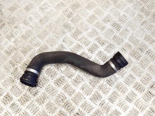 Used Pipe BMW 3 (F30, F80) 320 d (190 hp) 14640931