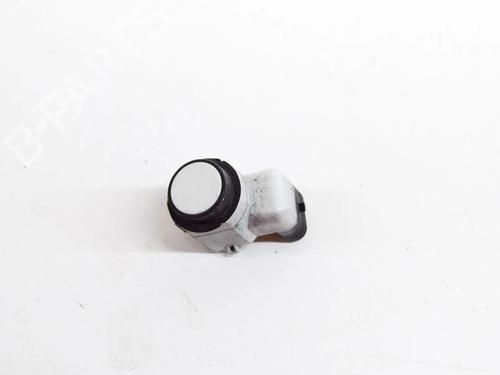 Used Electronic module Electronic module 27757244 27757244
