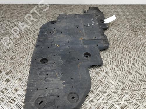 Underbody protection CITROËN C5 AIRCROSS (A_) 1.2 PureTech 130 (ARHNSJ) | BP28550894M92 