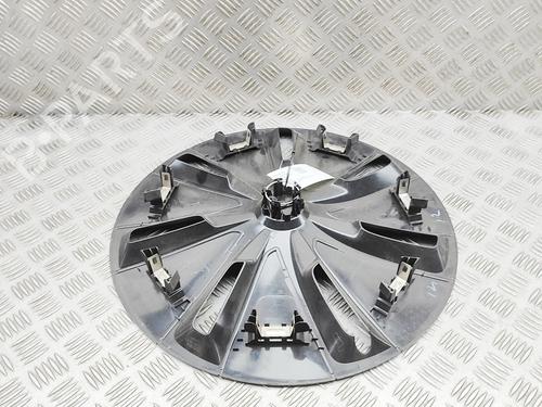 Hub cap TESLA MODEL 3 (5YJ3) EV | BP40014475C160 - Image 4
