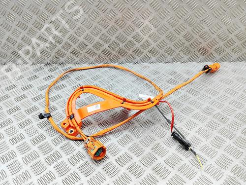 Used Wiring harness Wiring harness TESLA MODEL 3 (5YJ3) EV (283 hp) 36327096 36327096