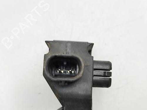 Electronic sensor MERCEDES-BENZ C-CLASS (W205) C 350 e (205.047) | BP30155167M84