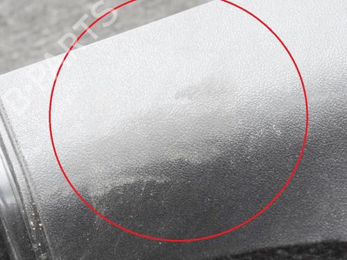 Ander TESLA MODEL 3 (5YJ3) EV AWD | BP27748583O1