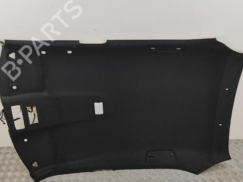 Interiør tag NISSAN JUKE (F16_) DIG-T 117 (117 hp) 27792690