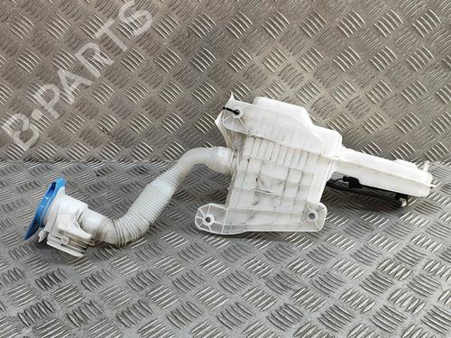 Windscreen washer tank AUDI A3 Sportback (8VA, 8VF) 1.4 TFSI e-tron | BP27314911C113 