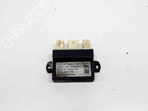 Used Electronic module LAND ROVER DISCOVERY SPORT (L550) 2.0 D 4x4 (180 hp) 9629271