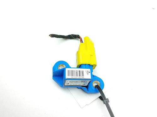 electronic-sensor-porsche-boxster-987-2004-2005-2006-2007-2008-2009-2010-2011-2012-2013-36458659 main image