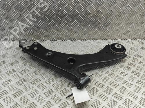 Left front suspension arm FORD KUGA III (DFK) 2.5 Duratec PHEV | BP33371902M12 - Image 5