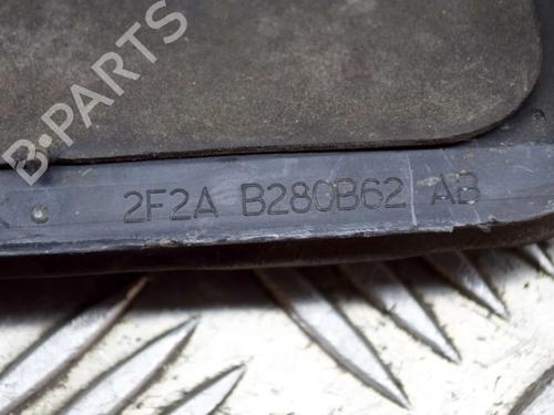 Grill TESLA MODEL S (5YJS) 75 | BP36043190C40 - Image 7