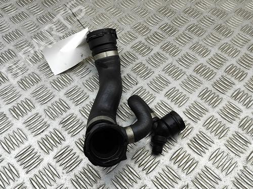 Pipe BMW 5 Touring (F11) M 550 d xDrive | BP33376297M125 - Image 4
