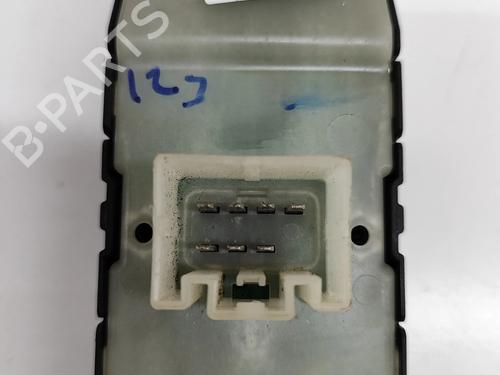 Left front window switch DODGE CALIBER 1.8 | BP24819277I27  - Image 8