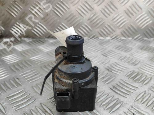 Auxiliary water pump PORSCHE CAYENNE (9YA) 3.0 E-Hybrid AWD (9YAAE1) | BP27784715M111