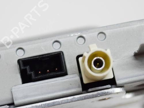 Elektronisk modul TESLA MODEL 3 (5YJ3) EV | BP27758583M83 