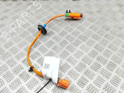 Wiring harness FIAT 500e (332_) Elektro (FA1) | BP36534041E16 - Image 3