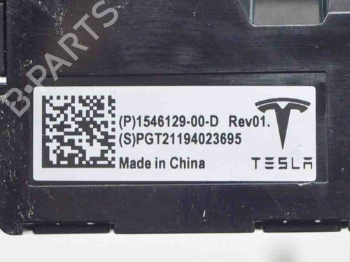 Electronic module TESLA MODEL 3 (5YJ3) EV | BP27758387M83 