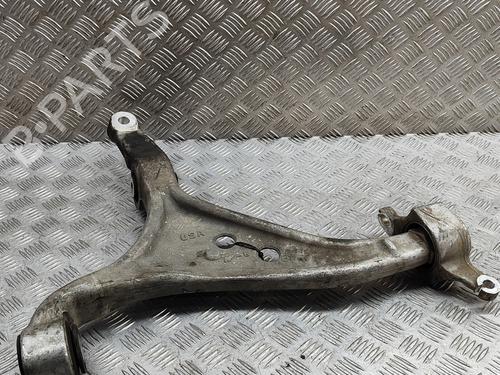 Right front suspension arm BMW X3 (F25) xDrive 20 d | BP13029909M13 