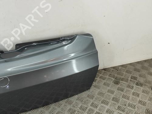 Tailgate BMW X7 (G07) xDrive 40 d Mild-Hybrid | BP34475843C6 - Image 7