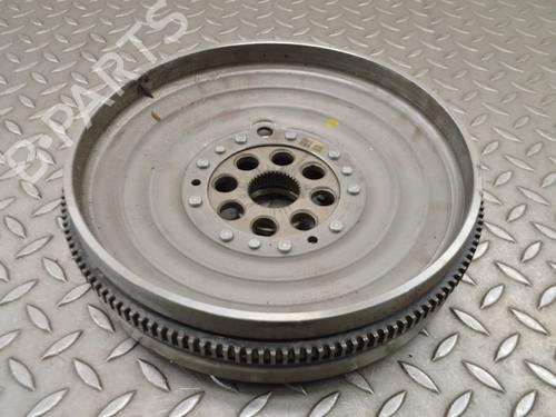 Flywheel BMW 3 Gran Turismo (F34) 320 d xDrive | BP30229131M101 - Image 2