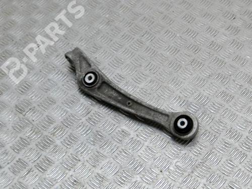 Querlenker links vorne AUDI A6 C7 (4G2, 4GC) 2.0 TDI | BP7698209M12 