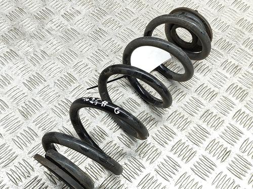Shock absorber spring VOLVO XC40 (536) Recharge AWD | BP28550927C152 