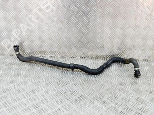 Used Pipe LAND ROVER RANGE ROVER EVOQUE (L538) 2.0 D 4x4 (180 hp) 14636822