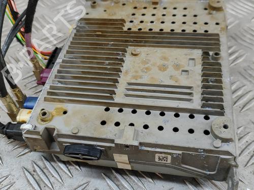 Module électronique BMW i4 (G26) eDrive40 | BP29391639M83 