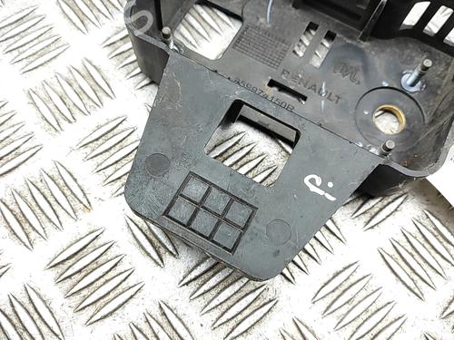 Support RENAULT ZOE (BFM_) ZOE (BFMC, BFMD) | BP38070550C155 - Image 5