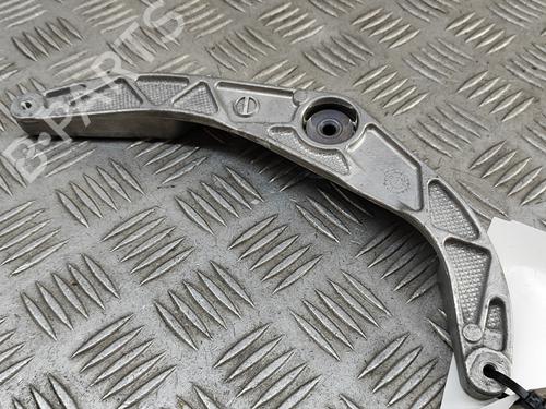 Support MERCEDES-BENZ GLC Coupe (C253) 300 4-matic (253.384) | BP27799238C155 