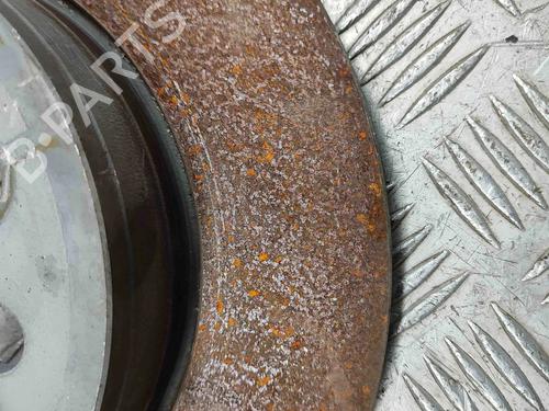 Other VW MULTIVAN T7 (STM, STN) 1.4 eHybrid | BP29542257O1 